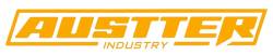 Austter logo